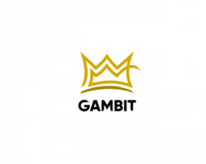 Gambit标志
