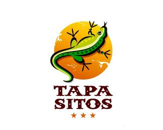 tapasitos