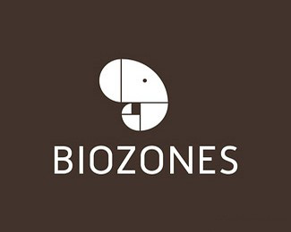 大象标志Biozones